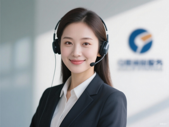 format福美德保险柜石家庄维修电话，福美德保险柜石家庄专业维修服务热线