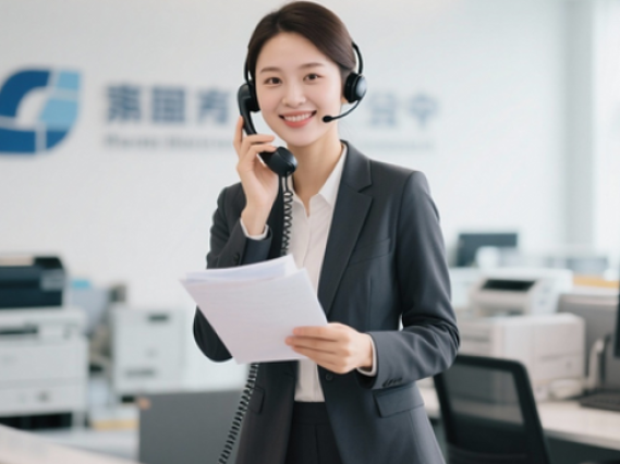 format福美德保险柜中山开锁电话，Format福美德保险柜在中山的专业开锁服务热线