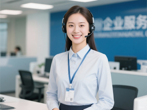 format福美德保险柜济南维修网点，福美德保险柜济南维修网点，专业维修服务，保障您的安全锁事无忧