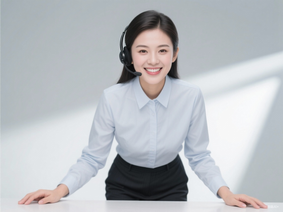 format福美德保险柜石家庄开锁24小时电话，福美德保险柜石家庄开锁服务，全天候电话预约，专业开锁24小时不打烊