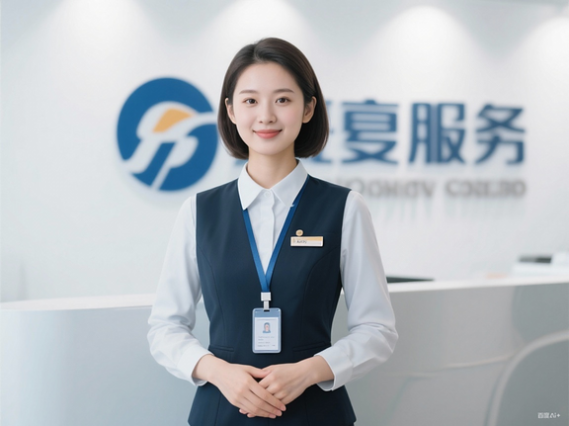 福瑞特保险柜常州维修报修，福瑞特保险柜常州维修服务报修指南