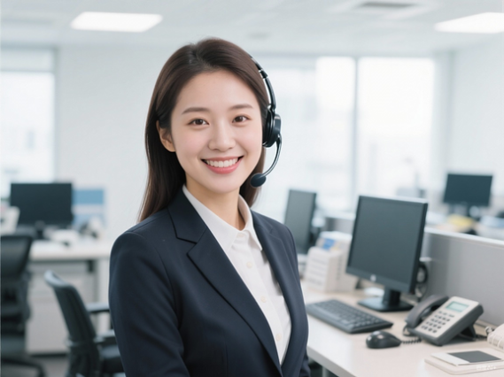 福瑞特保险柜宁波维修报修，福瑞特保险柜宁波维修服务指南