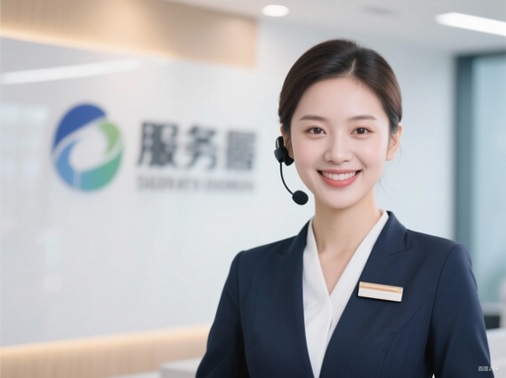 福瑞特保险柜杭州修理热线，福瑞特保险柜杭州维修服务热线全解析