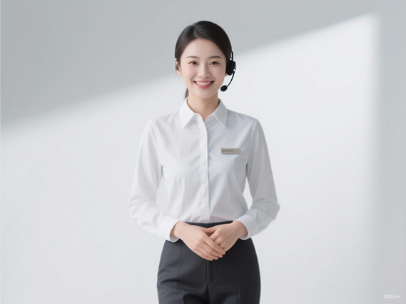 红光保险柜南阳维修热线，南阳红光保险柜维修服务热线揭秘