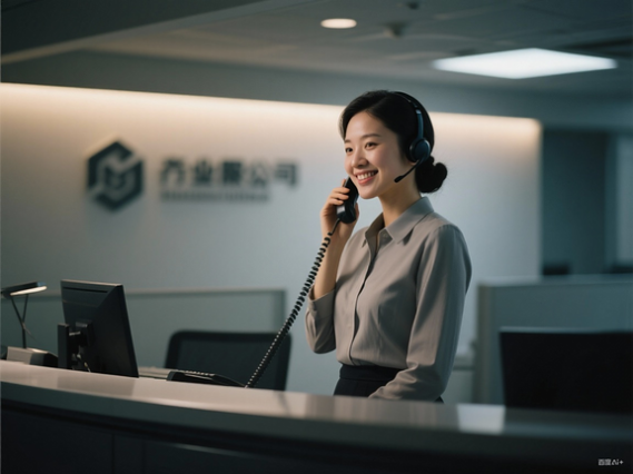 红光保险柜长期不用时，应如何保养？，红光保险柜长期闲置时的保养之道