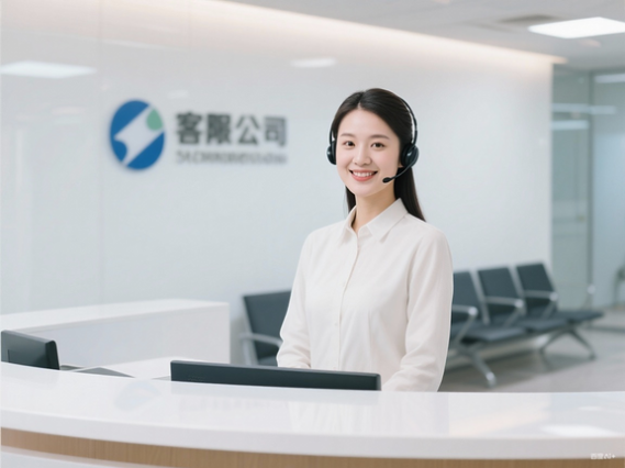 红光保险柜合肥修理热线，合肥红光保险柜维修服务热线