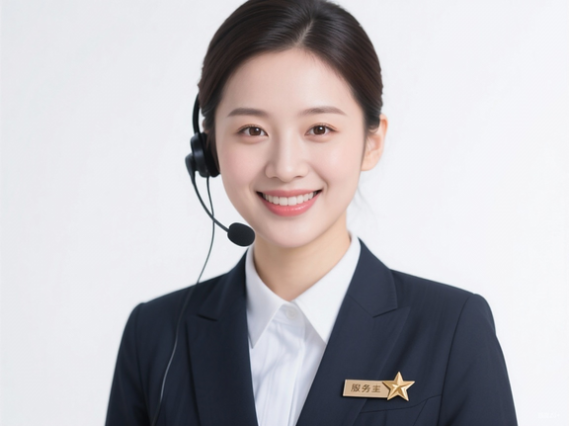 红光保险柜常州开锁24小时电话，红光保险柜常州开锁服务热线全天候开启，专业开锁电话一键解决！