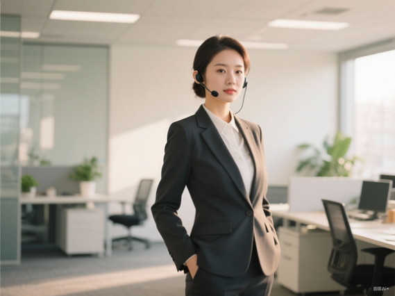 红光保险柜桂林修理热线，红光保险柜桂林专业维修服务热线