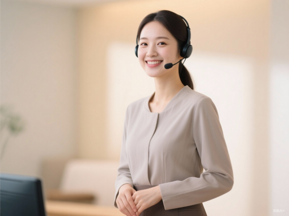 hupai虎王保险柜合肥维修热线，合肥虎王保险柜维修服务热线——专业解决您的安全存储问题