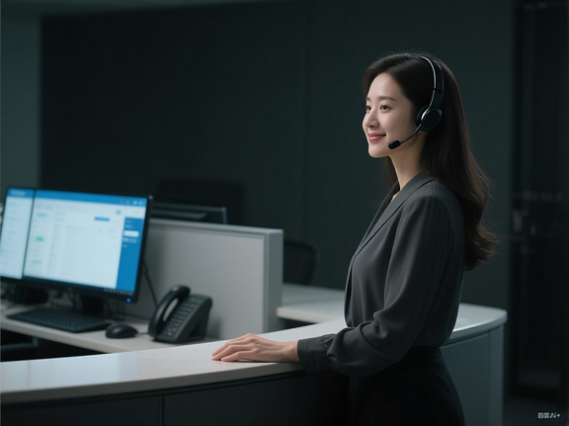 虎王保险柜沈阳开锁24小时电话，虎王保险柜沈阳开锁全天候服务热线