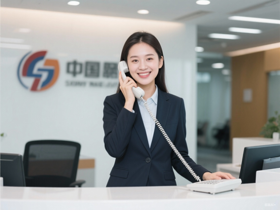 集宝保险柜维修热线，集宝保险柜专业维修服务热线，快速解决您的安全存储问题