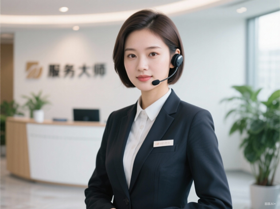 金欧保险柜南阳维修热线，金欧保险柜南阳专业维修服务热线