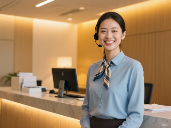 玖柳保险柜福州维修热线，福州玖柳保险柜专业维修服务热线