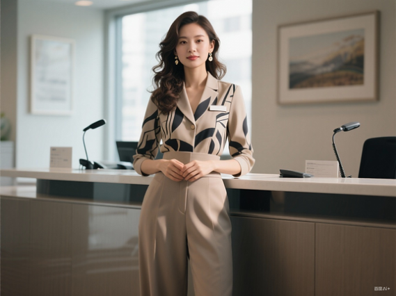 玖柳保险柜杭州开锁电话，玖柳保险柜杭州开锁服务热线