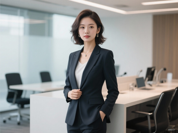 玖柳保险柜长春维修热线，玖柳保险柜长春专业维修服务热线