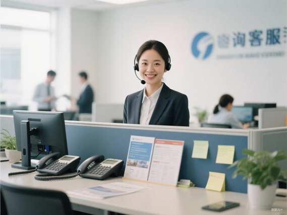 jjb保险柜表面有划痕或损坏，如何修复？，保险柜表面划痕损坏修复指南，jjb保险柜修复方法与技巧