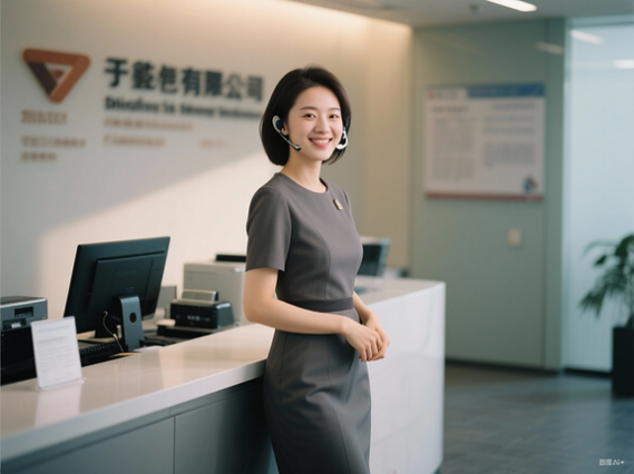 福州开锁电话，福州开锁服务热线