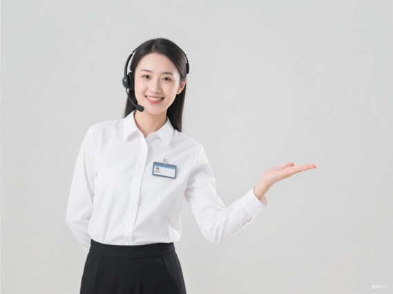 苏州本地开锁电话，苏州开锁服务热线，专业快速响应的本地锁匠联系方式