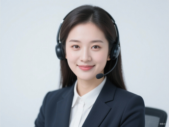 crmcr卡唛保险柜广州24小时人工服务热线，CRMCR卡唛保险柜广州全天候人工服务热线支持，解锁您的安全需求