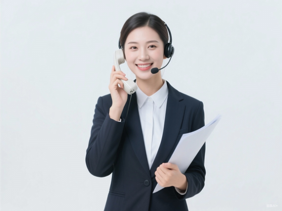 crmcr卡唛保险柜常州修理电话，CRMCR卡唛保险柜常州专业维修服务热线