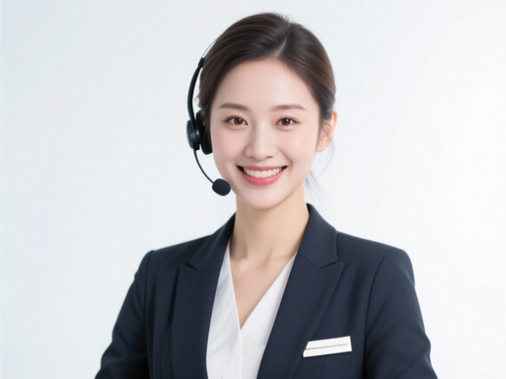 crmcr卡唛保险柜南阳开锁24小时维修电话，南阳CRMCR保险柜开锁维修服务热线全天候响应，专业保障您的安全锁事无小事