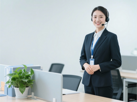 卡唛保险柜昆明报修电话，卡唛保险柜昆明专业维修服务热线