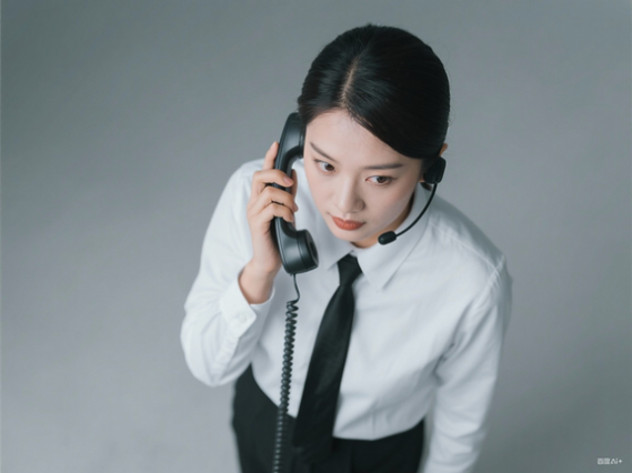 卡唛保险柜兰州维修24小时电话，卡唛保险柜兰州紧急维修热线全天候服务开启