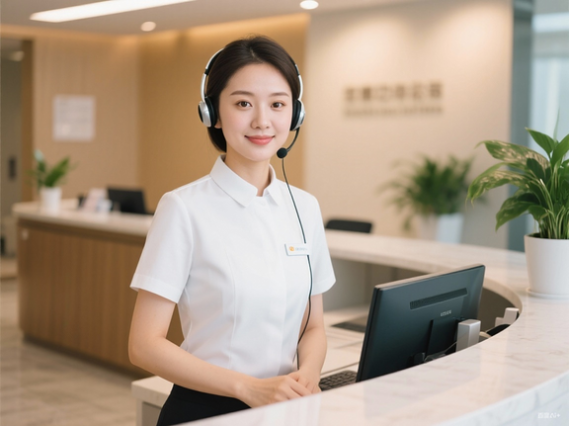 crmcr卡唛保险柜常州报修，CRMCR卡唛保险柜常州维修服务详解