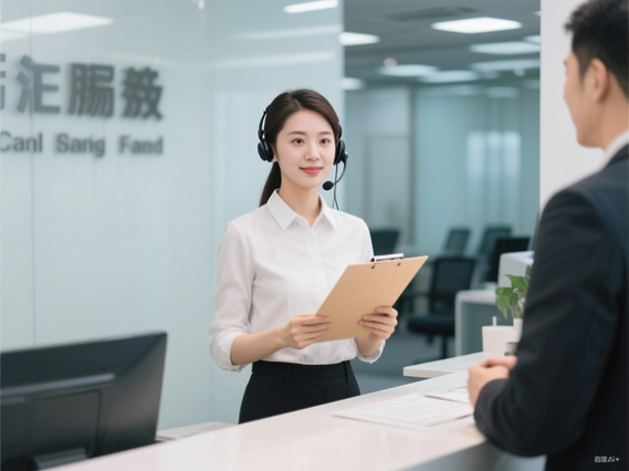 卡唛保险柜成都报修，卡唛保险柜成都维修服务详解