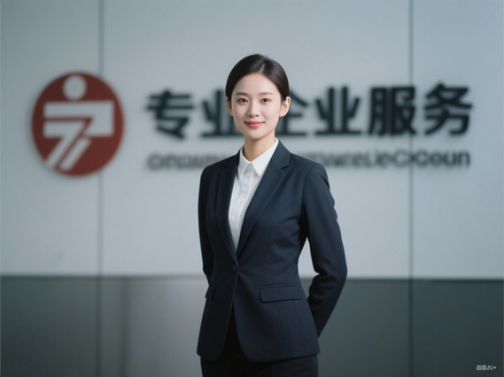 crmcr卡唛保险柜岳阳修理热线，CRMCR卡唛保险柜岳阳专业维修服务热线