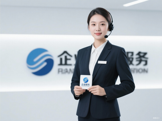 crmcr卡唛保险柜珠海维修热线，CRMCR卡唛保险柜珠海专业维修服务热线
