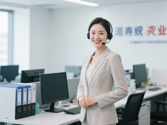 卡唛保险柜宁波维修电话，卡唛保险柜宁波专业维修服务热线