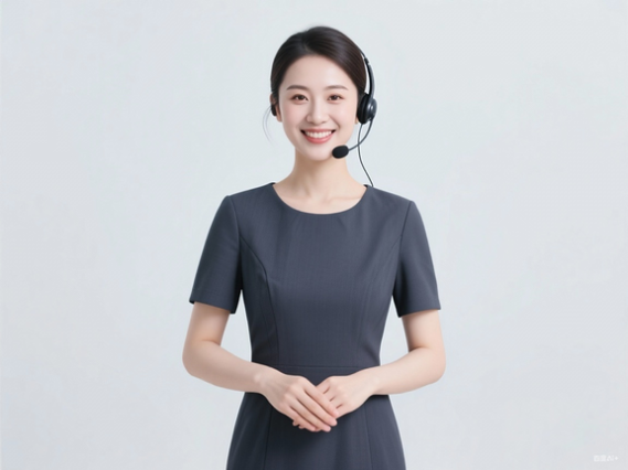 卡唛保险柜合肥修理电话，卡唛保险柜合肥专业维修服务热线