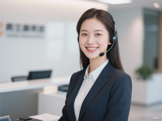 卡唛保险柜南阳开锁24小时电话，卡唛保险柜南阳紧急开锁服务全天候热线电话