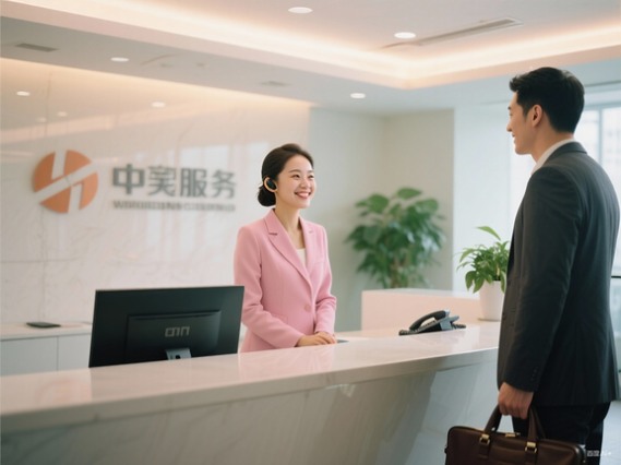 蓝盾保险柜南京维修热线，蓝盾保险柜南京维修服务热线，专业解决您的安全存储问题