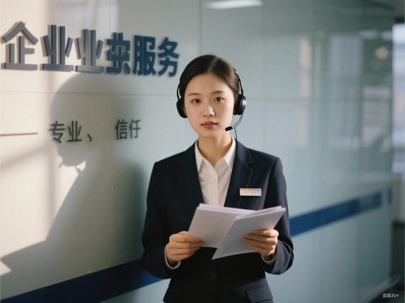 lucell保险柜合肥修理电话，合肥lucell保险柜维修服务热线