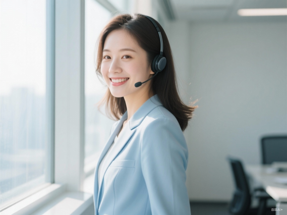 lucell保险柜贵阳报修，贵阳lucell保险柜报修服务指南