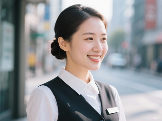 明盾保险柜珠海报修电话，明盾保险柜珠海专业报修服务热线