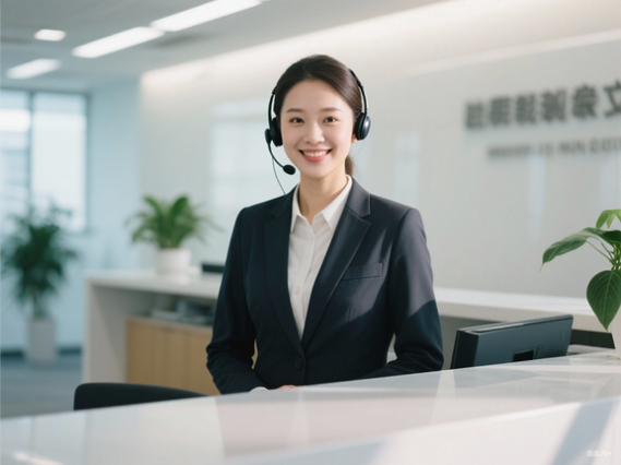 奈斯保险柜宁波维修电话，奈斯保险柜宁波维修服务热线