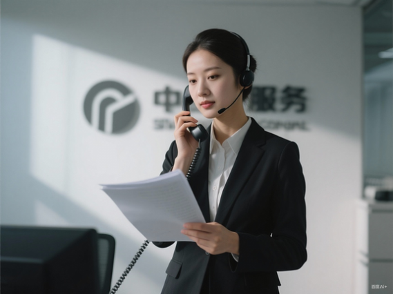 耐斯保险柜南阳维修热线，耐斯保险柜南阳维修服务热线，专业解决您的安全存储问题