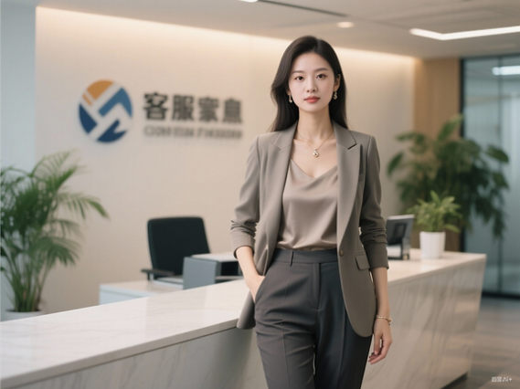 safes保险柜南通24小时售后电话，南通safes保险柜全天候售后热线，专业维修服务保障无忧