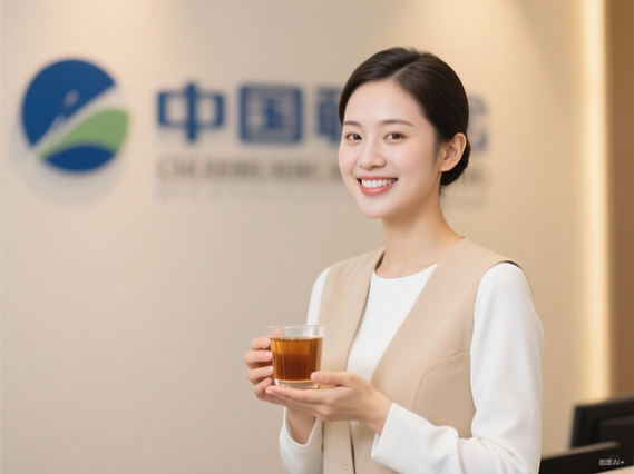 safewell保险柜成都报修，Safewell保险柜成都专业报修服务