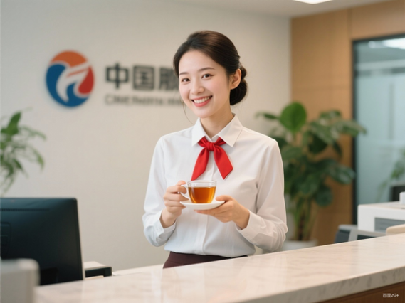 safewell保险柜常州修理热线，Safewell保险柜常州专业维修服务热线