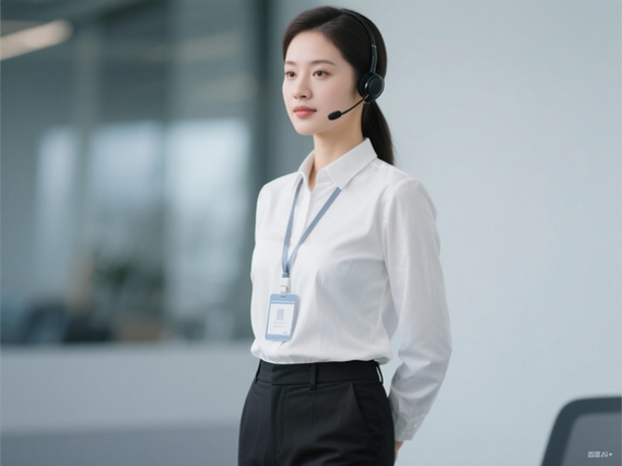 三飞保险柜桂林修理热线，三飞保险柜桂林专业维修服务热线