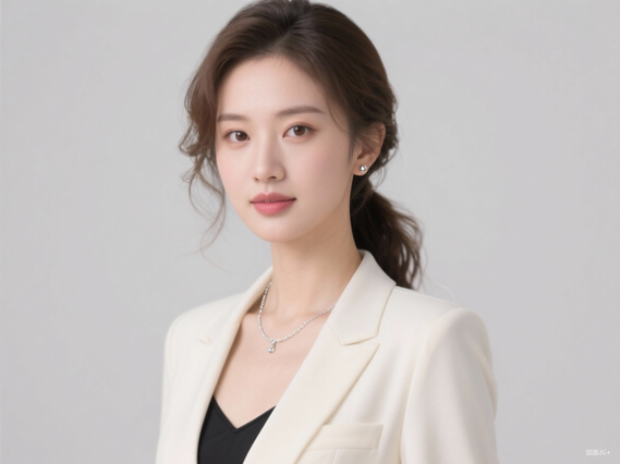 双保保险柜长春24小时人工服务热线，双保保险柜长春全天候人工服务热线，贴心守护您的安全