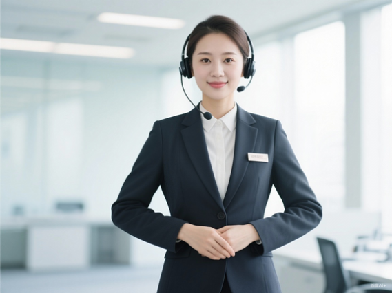 双保保险柜咸阳维修热线，咸阳双保保险柜维修服务热线，专业快速解决您的安全锁事问题