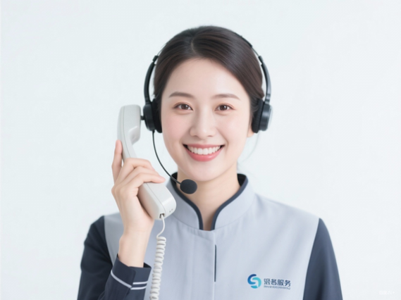 万盾保险柜杭州报修电话，杭州万盾保险柜专业报修服务热线