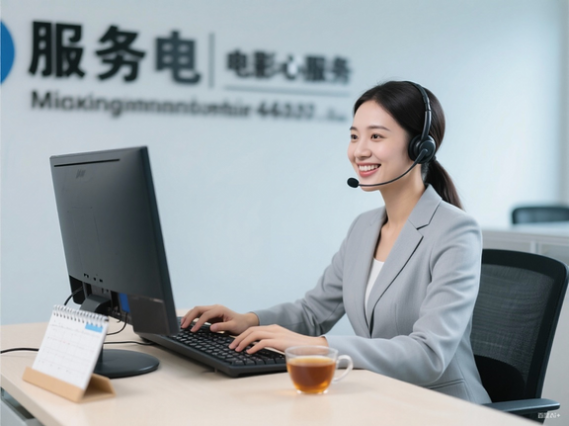 威盾斯保险柜岳阳开锁24小时电话，威盾斯保险柜岳阳全天候开锁服务热线