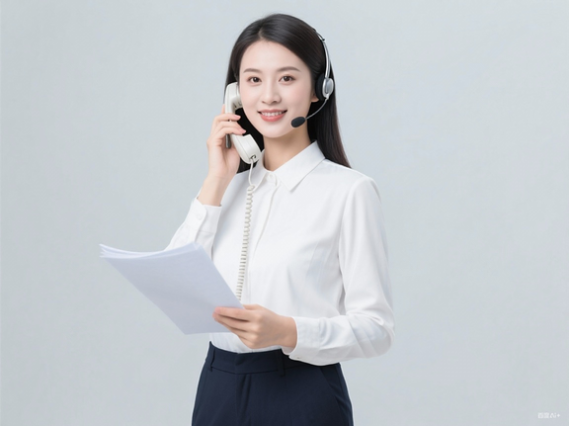 伟恩保险柜常州修理热线，伟恩保险柜常州专业维修服务热线揭秘