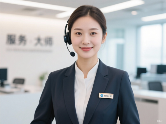 鑫帝保险柜青岛24小时售后电话，鑫帝保险柜青岛全天候售后热线电话服务保障